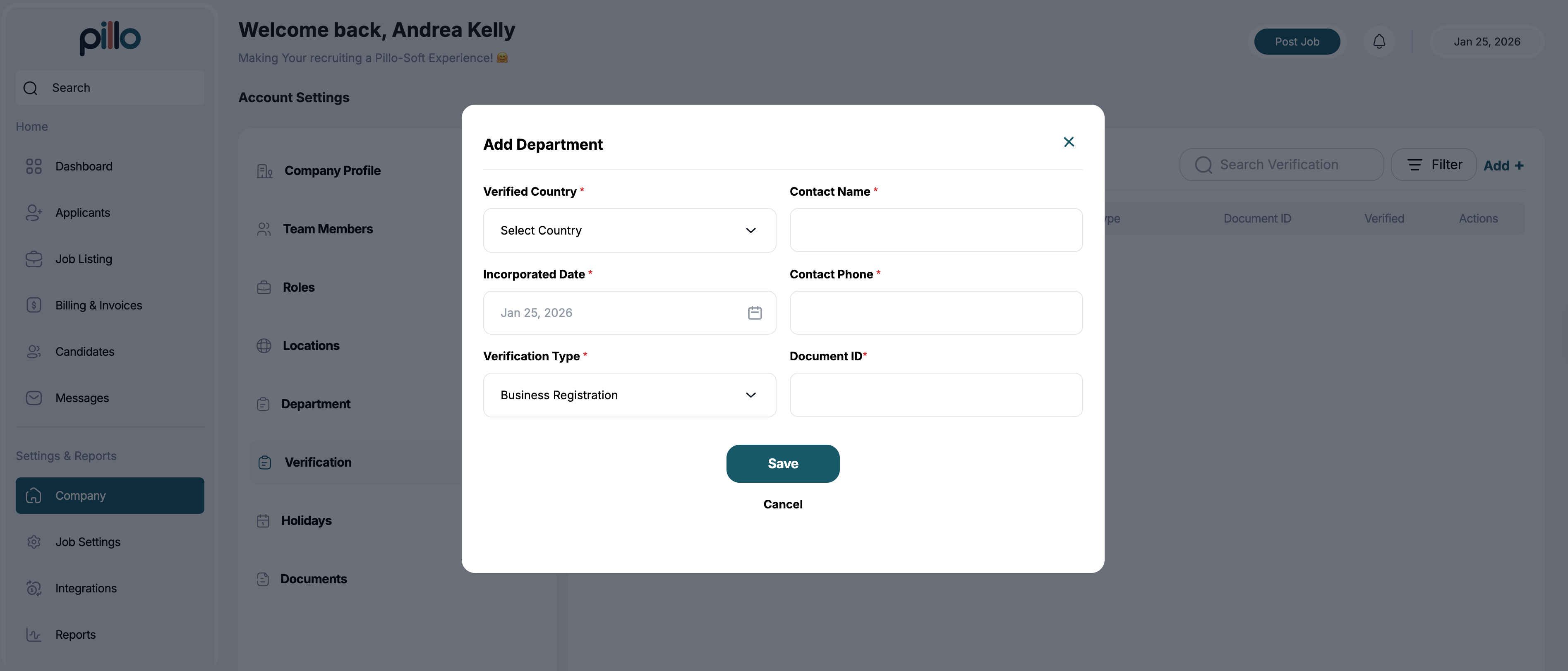 Pillo Verification Form.png