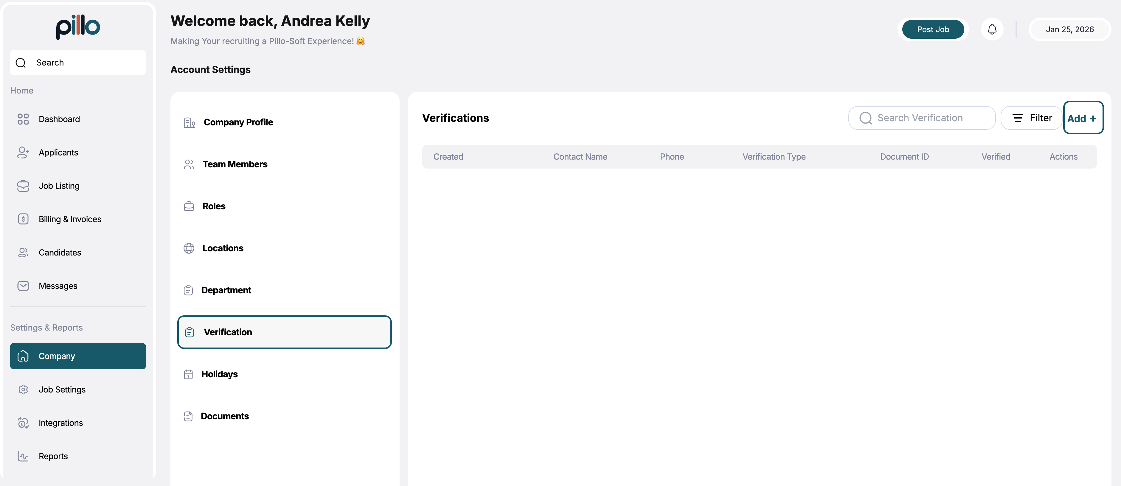 Pillo Verification Steps.png